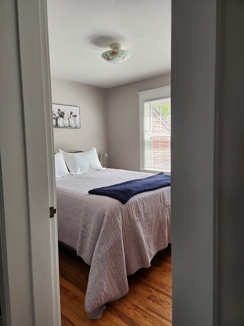 Furnished Finder property 550044_1 photo 3