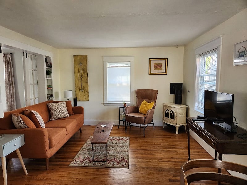 Furnished Finder property 550044_1 photo 5
