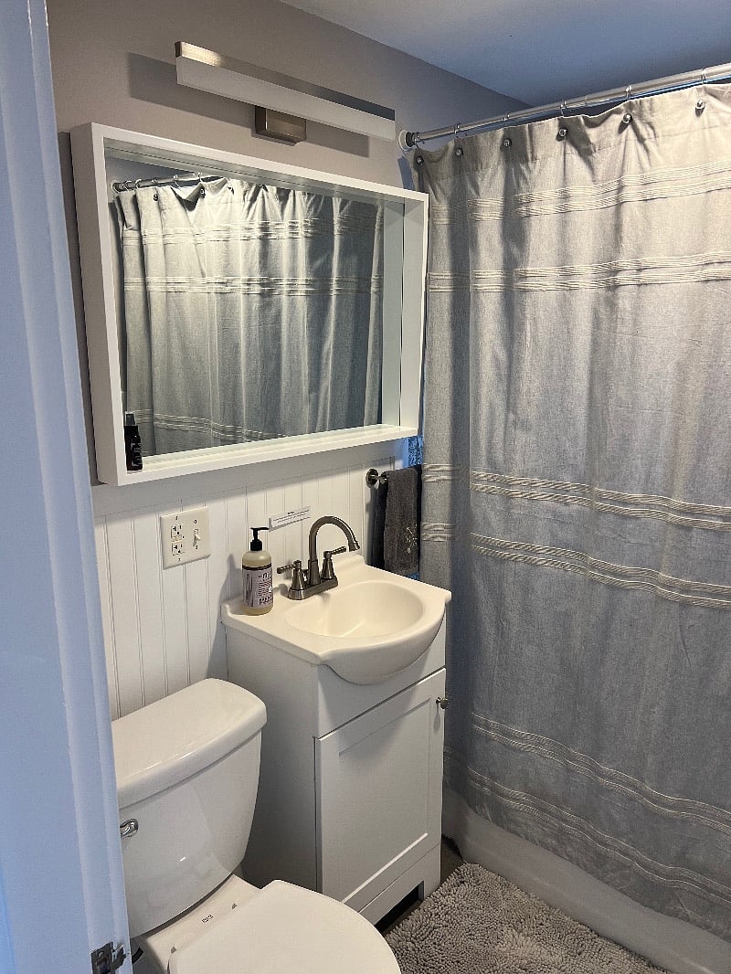 Furnished Finder property 550044_1 photo 7