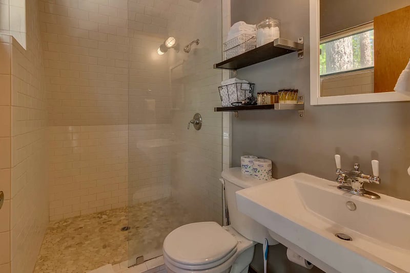 Furnished Finder property 550048_1 photo 9