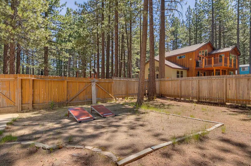 Furnished Finder property 550048_1 photo 10