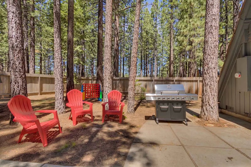 Furnished Finder property 550048_1 photo 12