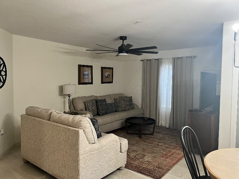 Furnished Finder property 550051_1 photo 4