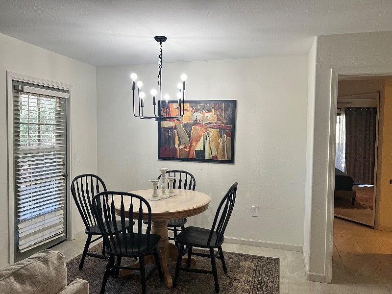 Furnished Finder property 550051_1 photo 5