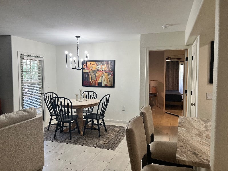 Furnished Finder property 550051_1 photo 6