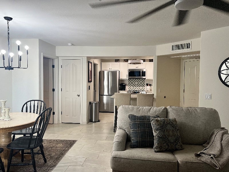 Furnished Finder property 550051_1 photo 8