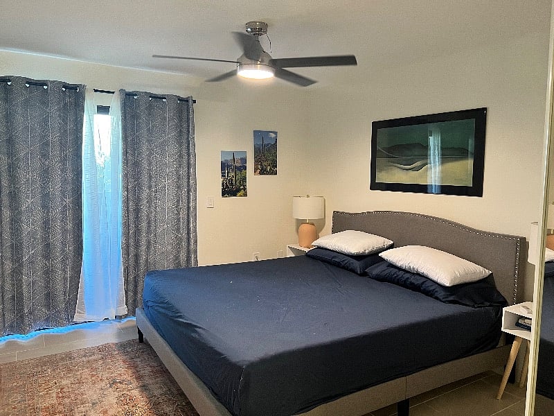 Furnished Finder property 550051_1 photo 9