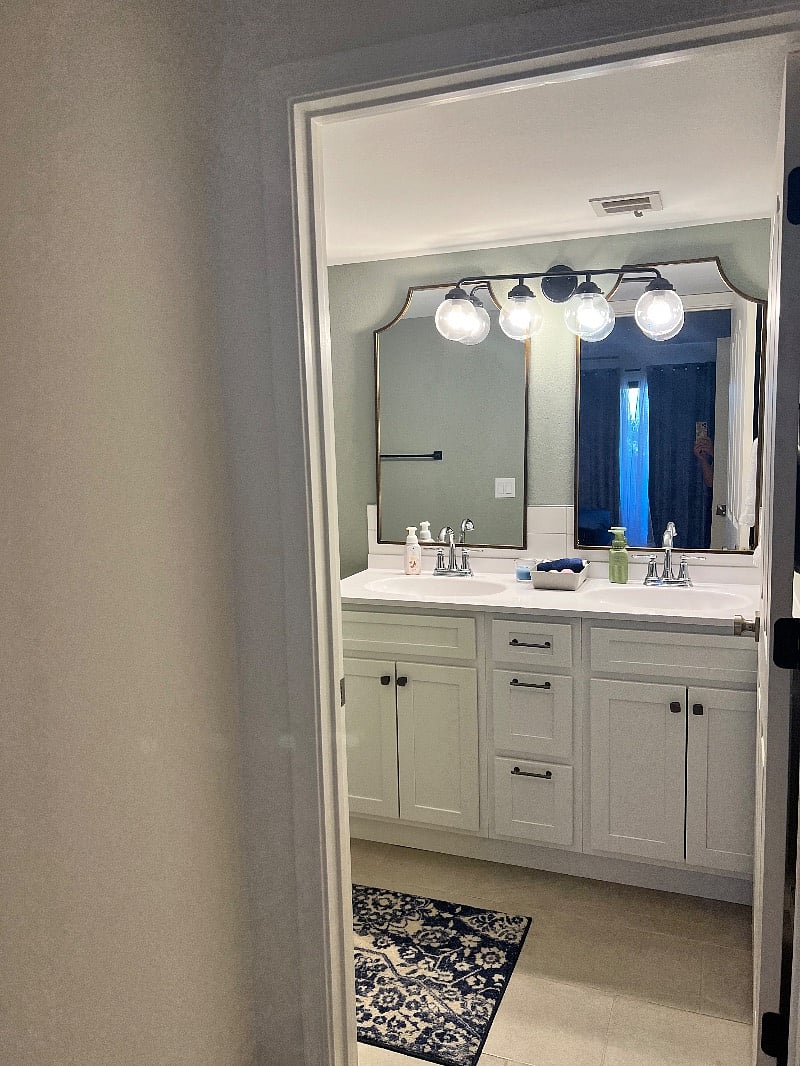 Furnished Finder property 550051_1 photo 10