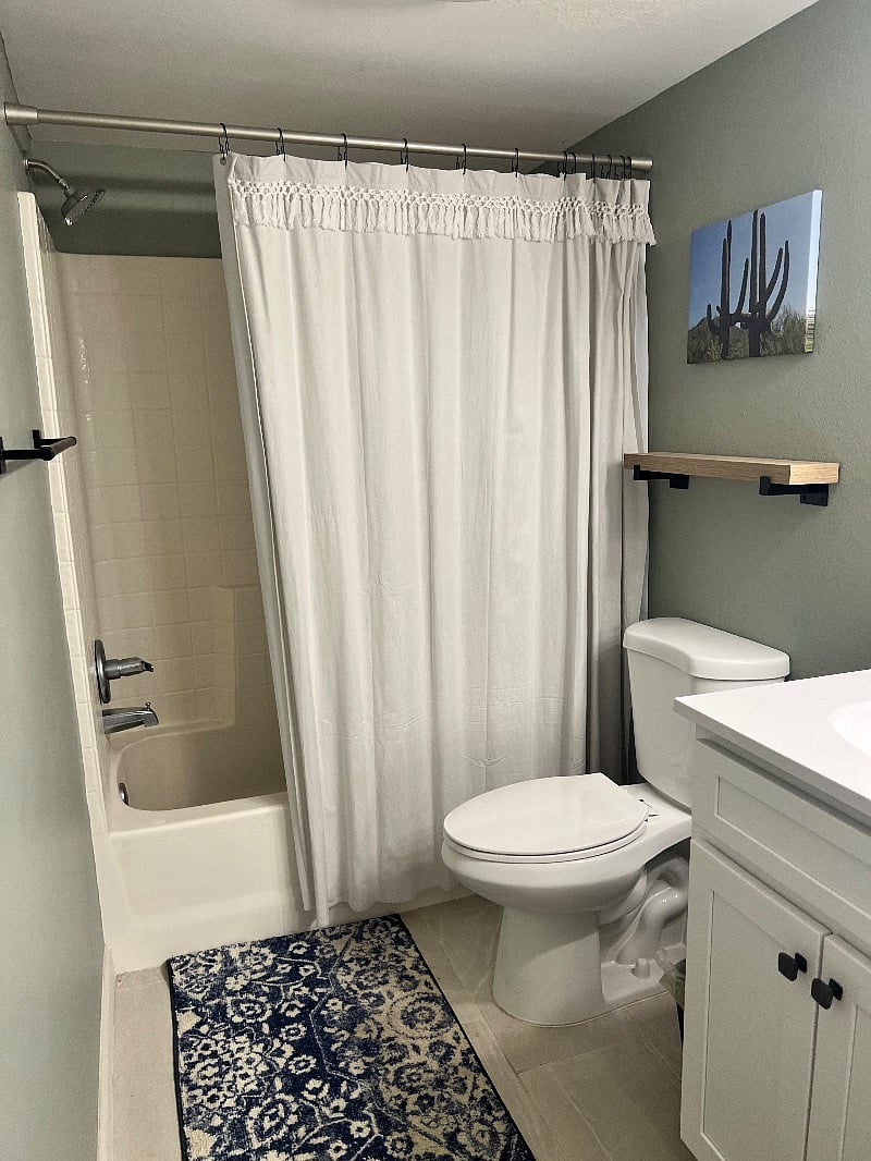 Furnished Finder property 550051_1 photo 11