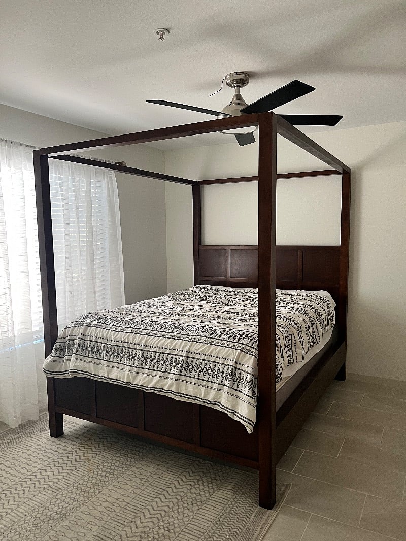 Furnished Finder property 550051_1 photo 12