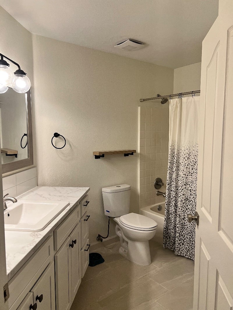Furnished Finder property 550051_1 photo 13