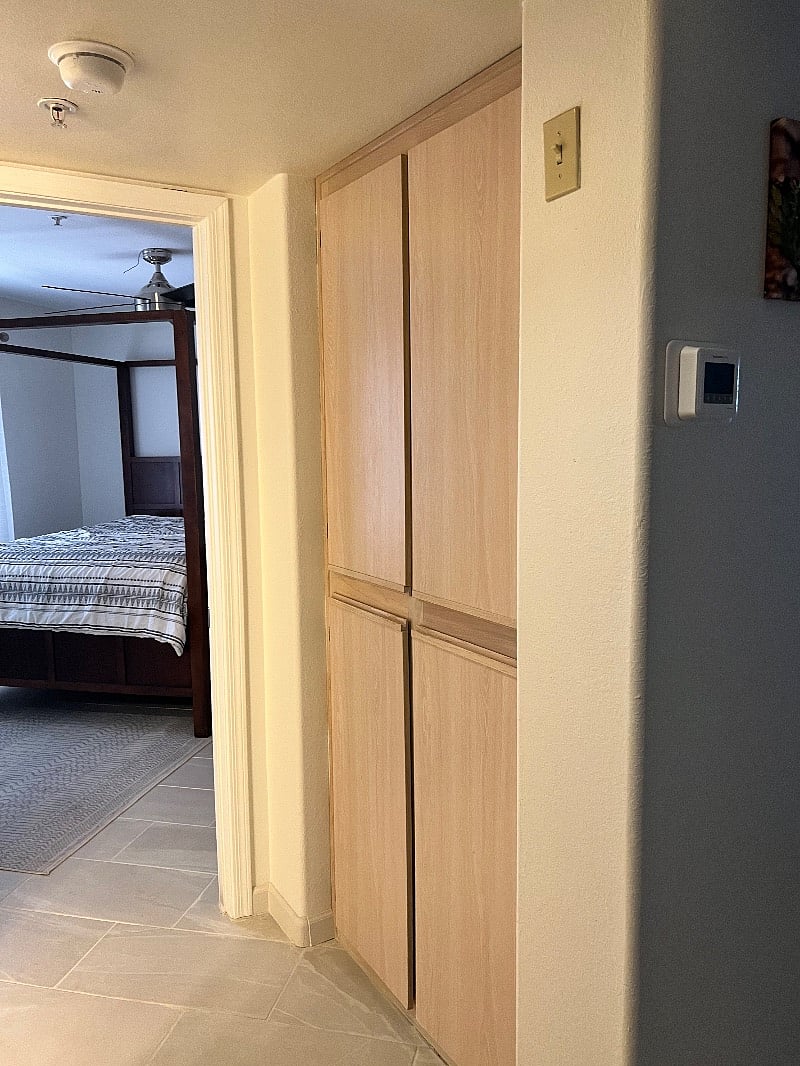 Furnished Finder property 550051_1 photo 14