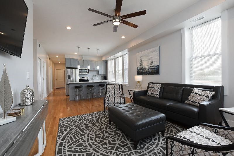 Furnished Finder property 550052_1 photo 3