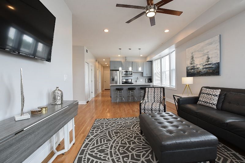 Furnished Finder property 550052_1 photo 4
