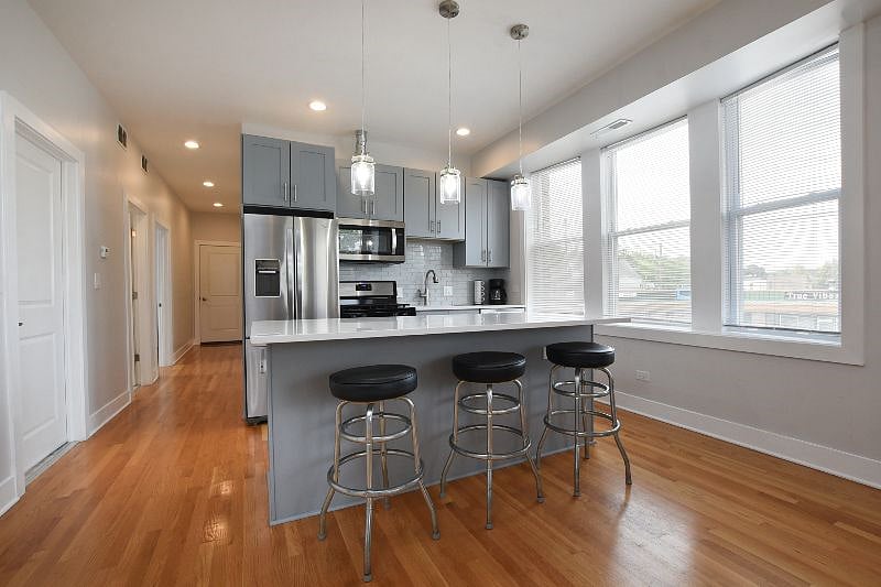Furnished Finder property 550052_1 photo 6