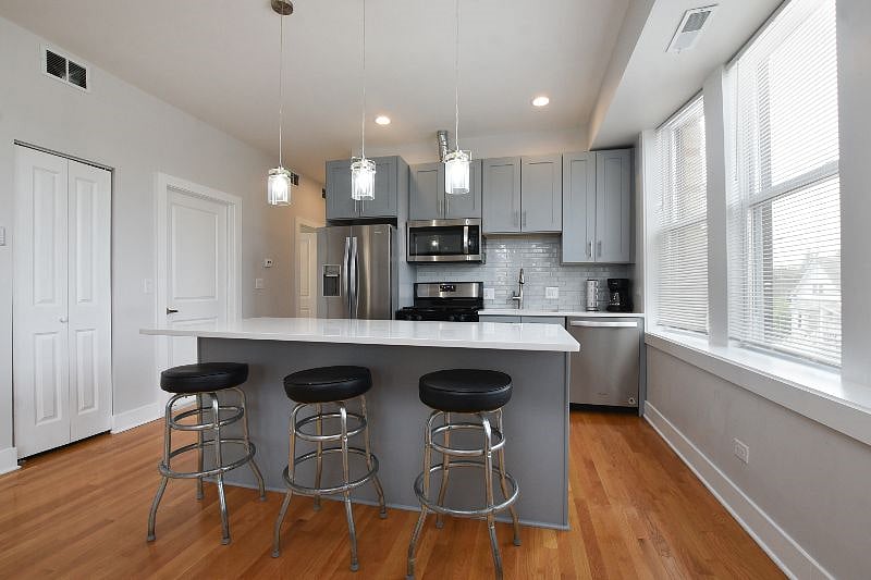 Furnished Finder property 550052_1 photo 7