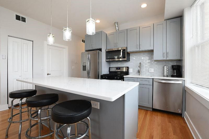 Furnished Finder property 550052_1 photo 8