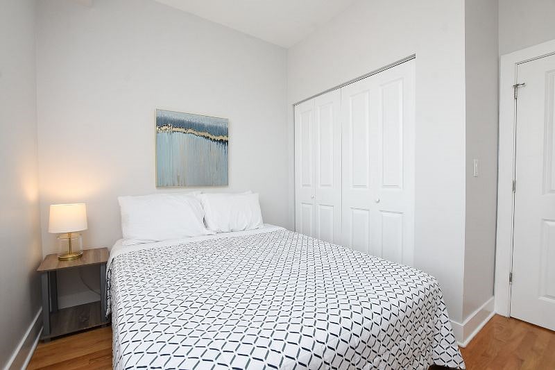 Furnished Finder property 550052_1 photo 9
