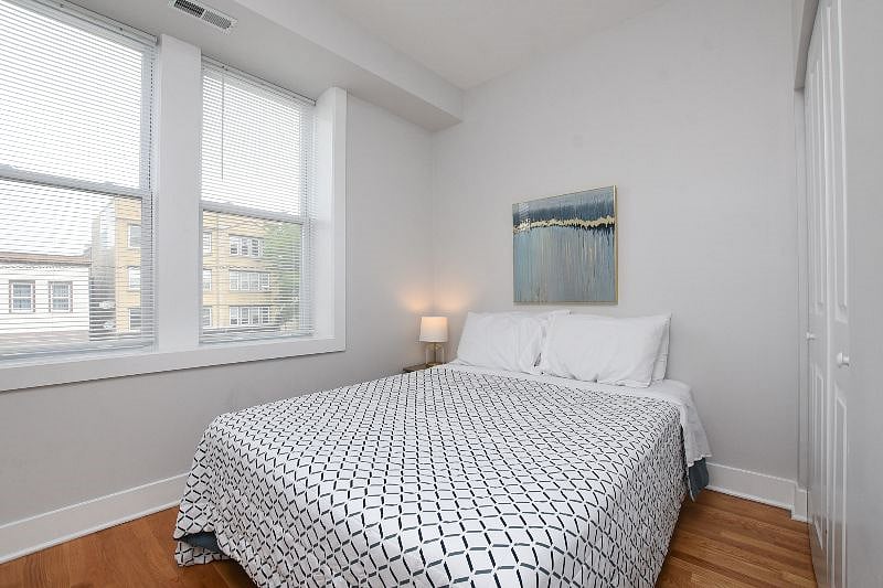 Furnished Finder property 550052_1 photo 10