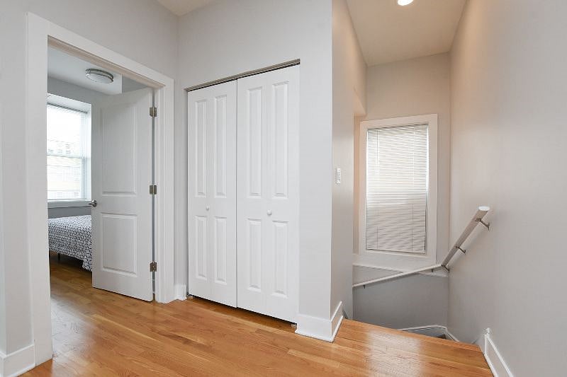 Furnished Finder property 550052_1 photo 20