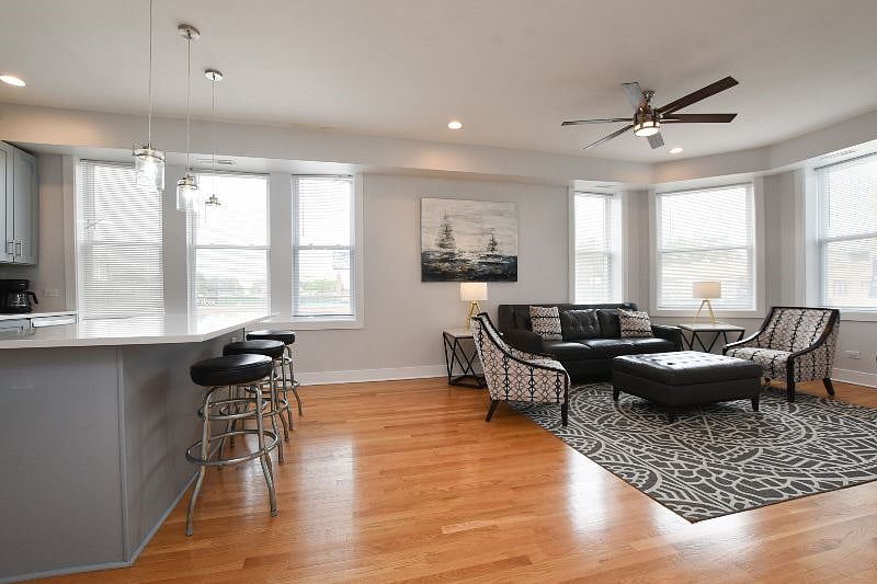 Furnished Finder property 550052_1 photo 5