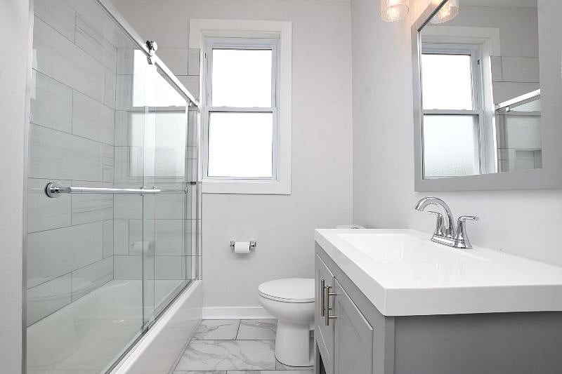 Furnished Finder property 550052_1 photo 16