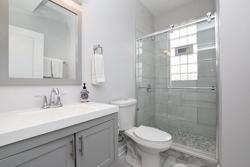 Furnished Finder property 550052_1 photo 17