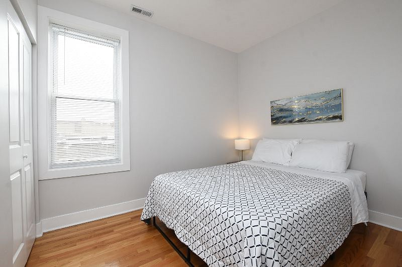 Furnished Finder property 550052_1 photo 11