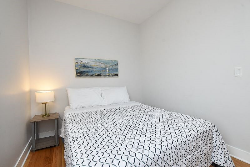 Furnished Finder property 550052_1 photo 12
