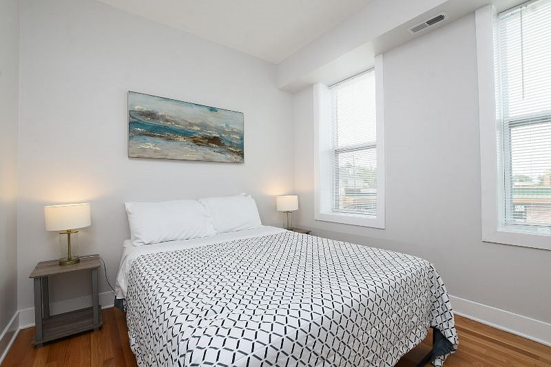 Furnished Finder property 550052_1 photo 13