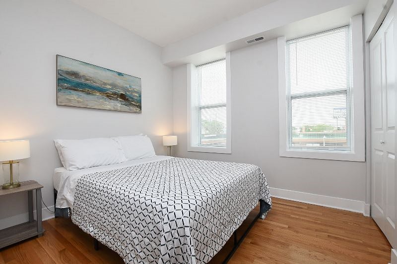 Furnished Finder property 550052_1 photo 14