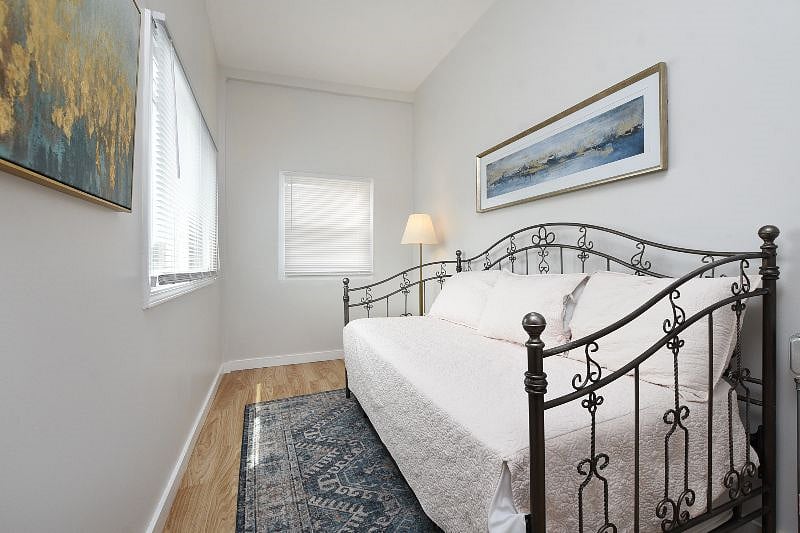 Furnished Finder property 550052_1 photo 15