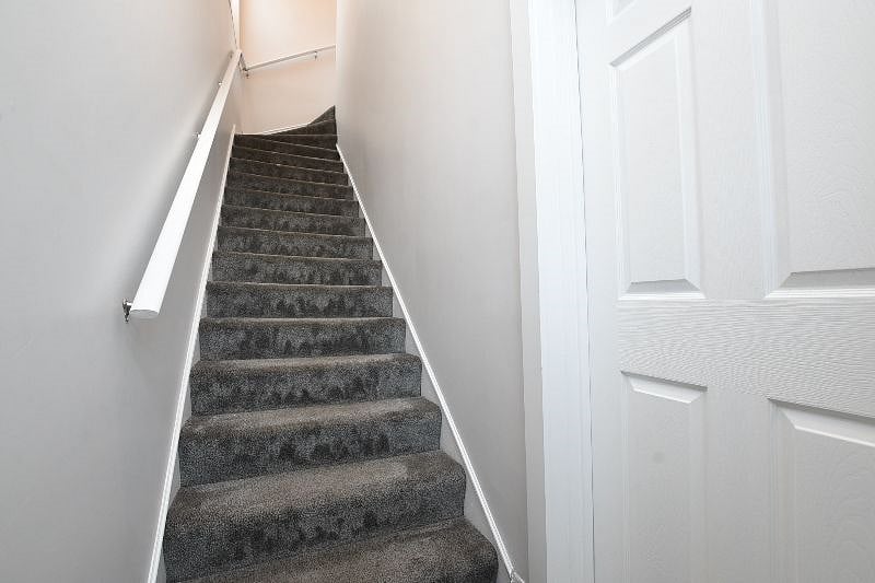 Furnished Finder property 550052_1 photo 19