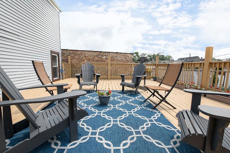 Furnished Finder property 550052_1 photo 23