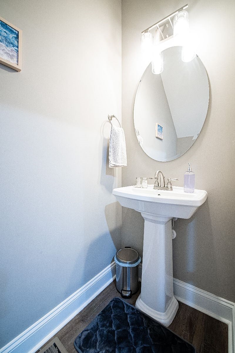 Furnished Finder property 550057_1 photo 16