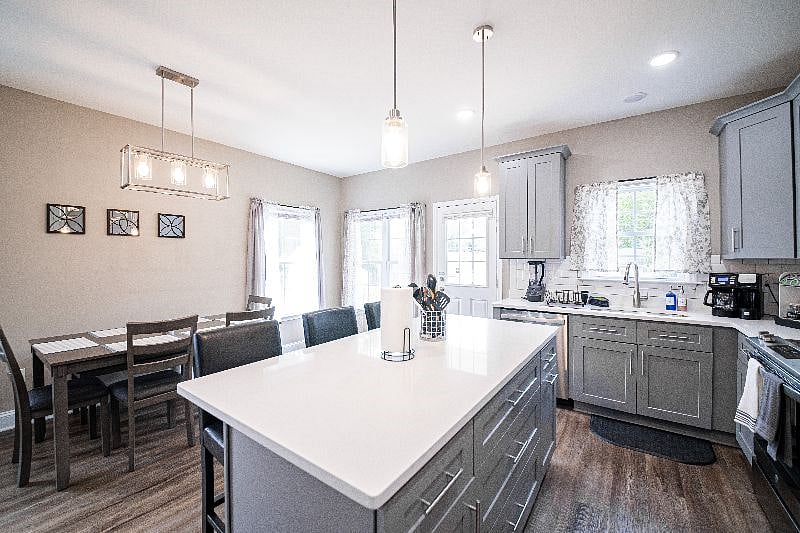 Furnished Finder property 550057_1 photo 12