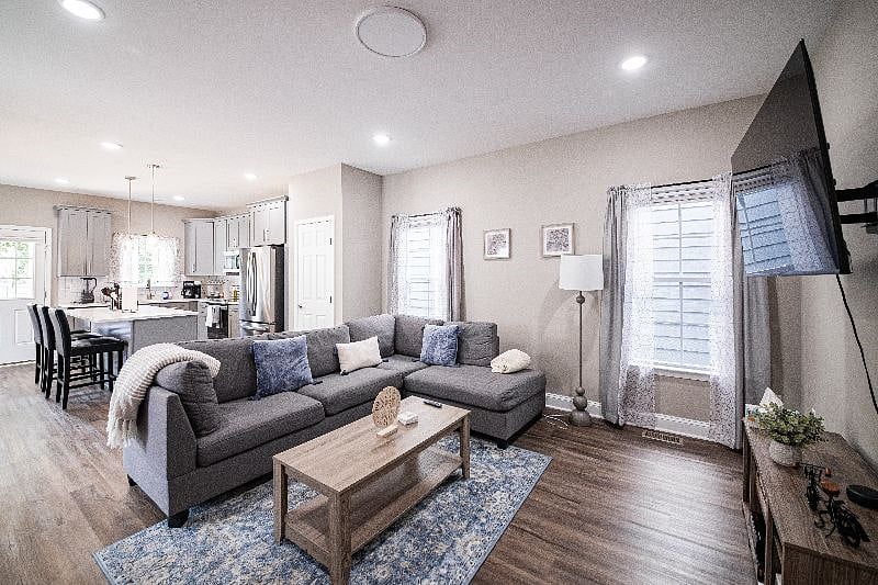 Furnished Finder property 550057_1 photo 13