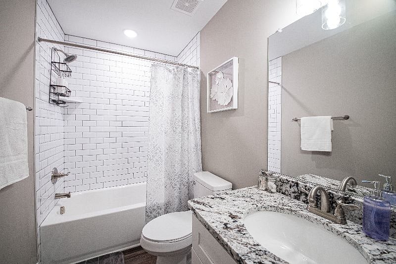 Furnished Finder property 550057_1 photo 28