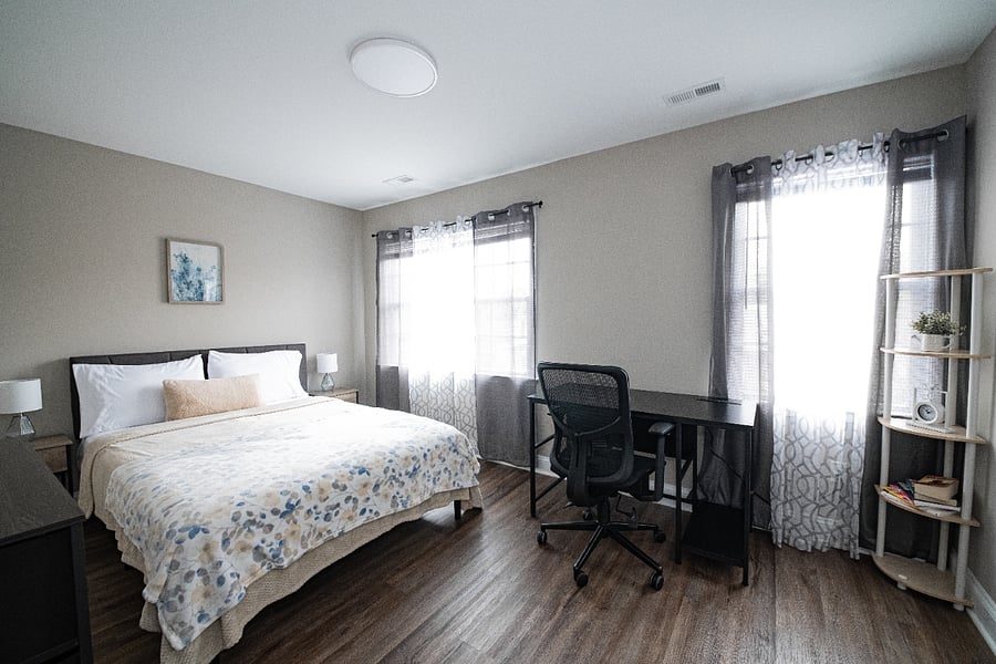 Furnished Finder property 550057_1 photo 44