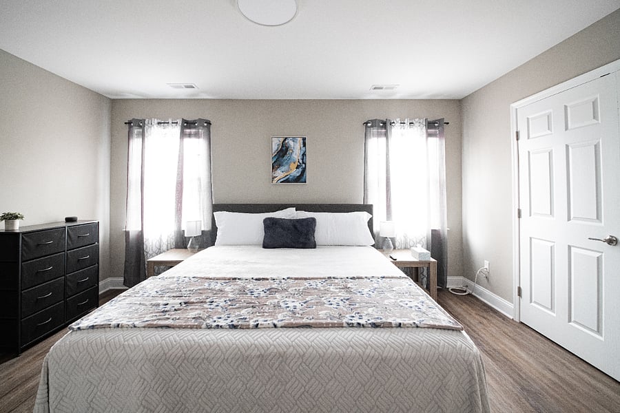 Furnished Finder property 550057_1 photo 32