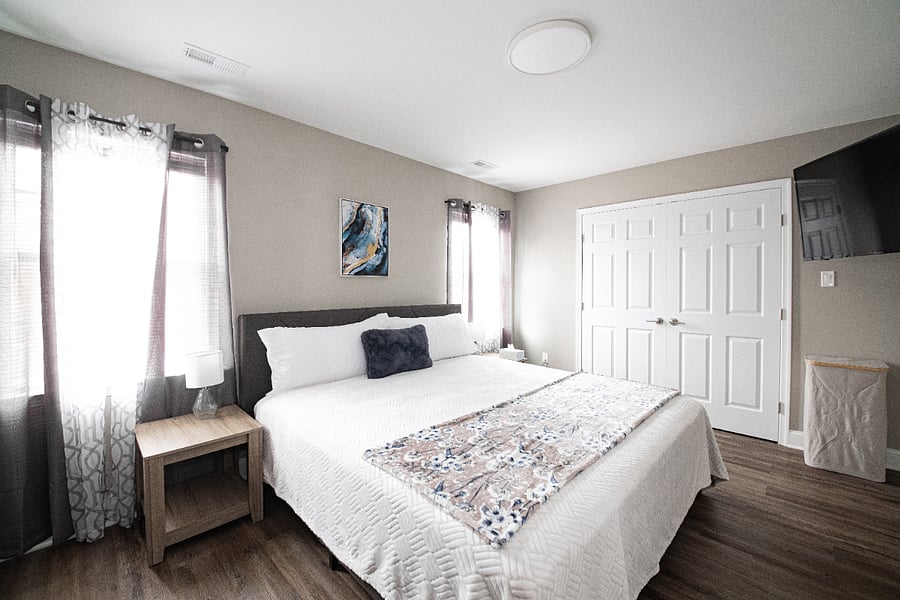 Furnished Finder property 550057_1 photo 34