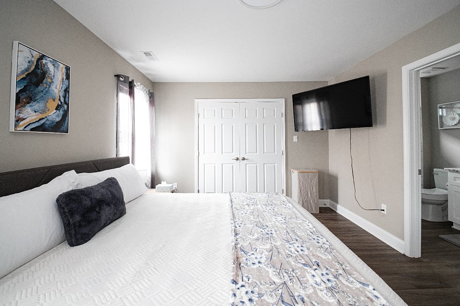 Furnished Finder property 550057_1 photo 35
