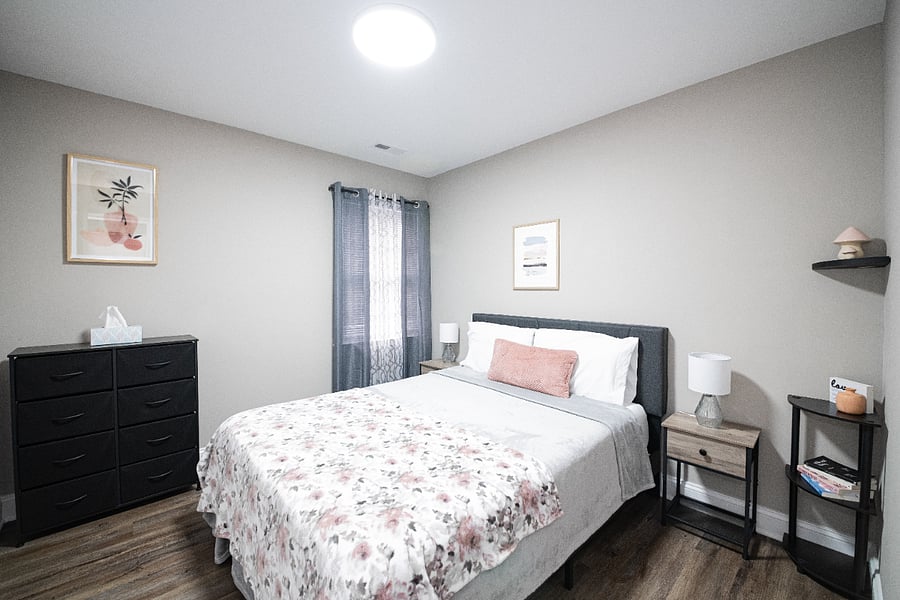 Furnished Finder property 550057_1 photo 26