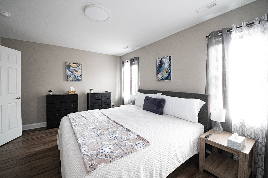 Furnished Finder property 550057_1 photo 33