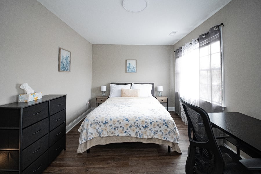 Furnished Finder property 550057_1 photo 46