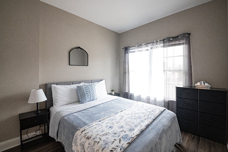 Furnished Finder property 550057_1 photo 20