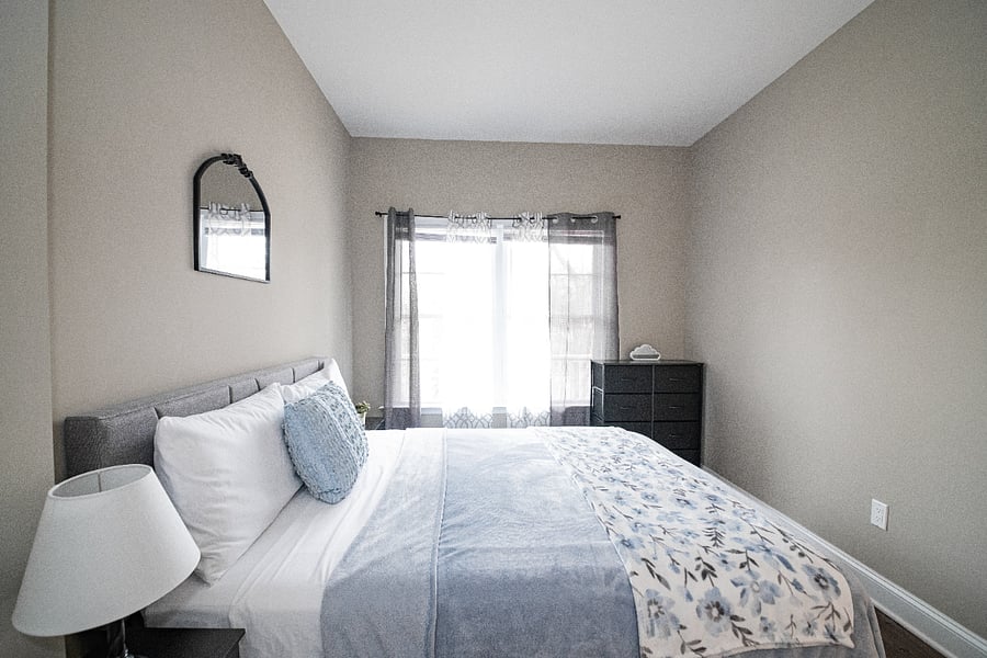 Furnished Finder property 550057_1 photo 19
