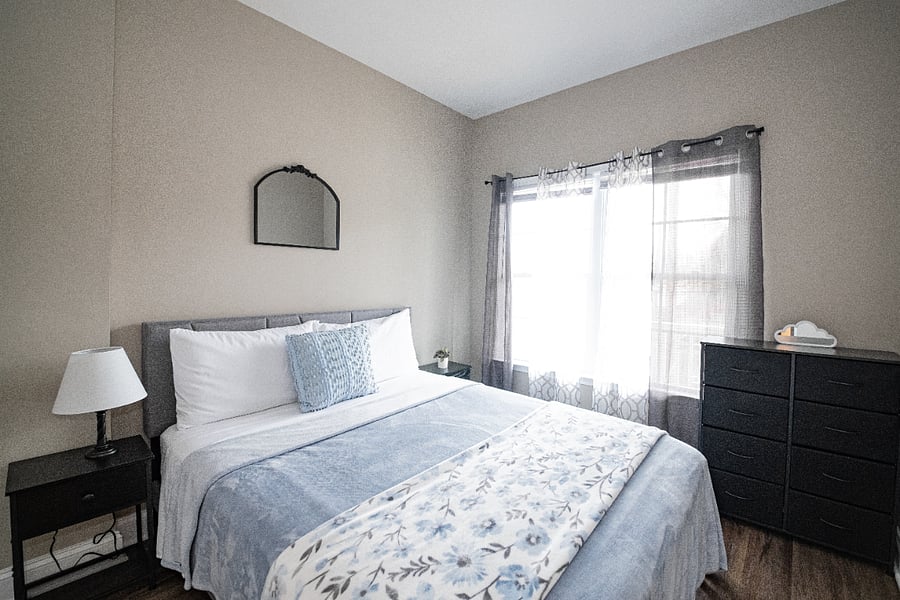 Furnished Finder property 550057_1 photo 18
