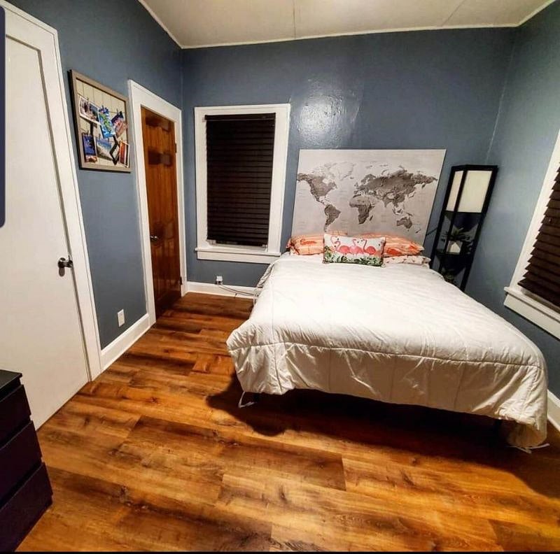 Furnished Finder property 550059_1 photo 3