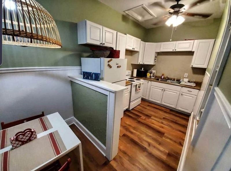 Furnished Finder property 550059_1 photo 4